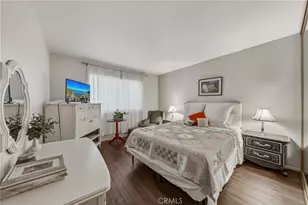 10 Royale Ave #32 C-11, Lakeport, CA 95453 - Photo 16