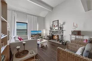 10 Royale Ave #32 C-11, Lakeport, CA 95453 - Photo 14