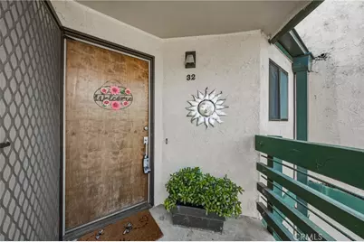10 Royale Ave #32 C-11, Lakeport, CA 95453 - Photo 1