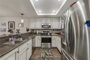 10 Royale Ave #32 C-11, Lakeport, CA 95453 - Photo 8