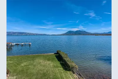 10 Royale Ave #32 C-11, Lakeport, CA 95453 - Photo 6