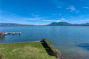 10 Royale Ave #32 C-11, Lakeport, CA 95453 - Photo 6
