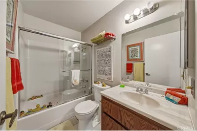 10 Royale Ave #32 C-11, Lakeport, CA 95453 - Photo 18