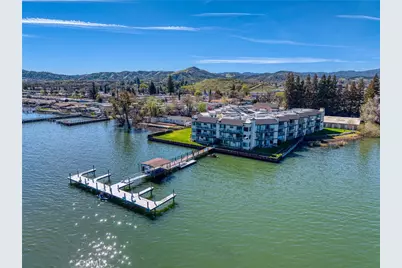 10 Royale Ave #32 C-11, Lakeport, CA 95453 - Photo 22