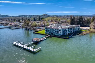 10 Royale Ave #32 C-11, Lakeport, CA 95453 - Photo 22