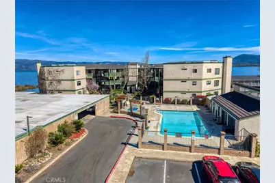 10 Royale Ave #32 C-11, Lakeport, CA 95453 - Photo 20