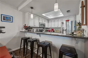 10 Royale Ave #32 C-11, Lakeport, CA 95453 - Photo 6