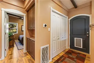 3103 Manzanita, Kelseyville, CA 95451 - Photo 24