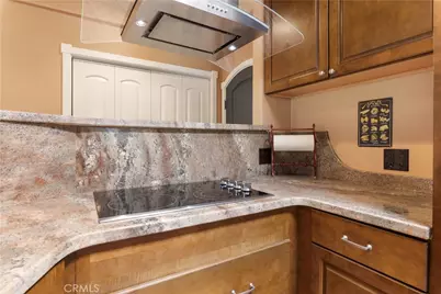 3103 Manzanita, Kelseyville, CA 95451 - Photo 26