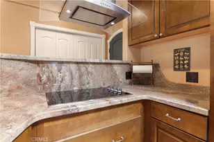 3103 Manzanita, Kelseyville, CA 95451 - Photo 26