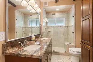 3103 Manzanita, Kelseyville, CA 95451 - Photo 34