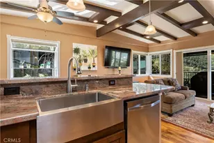 3103 Manzanita, Kelseyville, CA 95451 - Photo 20