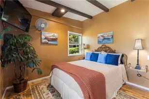 3103 Manzanita, Kelseyville, CA 95451 - Photo 38