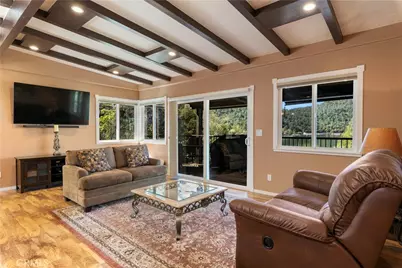 3103 Manzanita, Kelseyville, CA 95451 - Photo 4