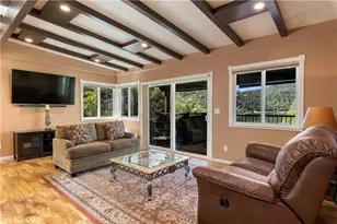 3103 Manzanita, Kelseyville, CA 95451 - Photo 4