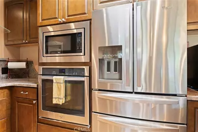 3103 Manzanita, Kelseyville, CA 95451 - Photo 18