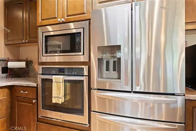 3103 Manzanita, Kelseyville, CA 95451 - Photo 22