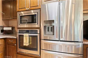 3103 Manzanita, Kelseyville, CA 95451 - Photo 22