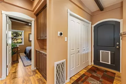 3103 Manzanita, Kelseyville, CA 95451 - Photo 28