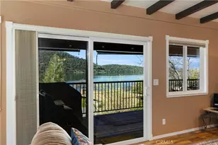 3103 Manzanita, Kelseyville, CA 95451 - Photo 8