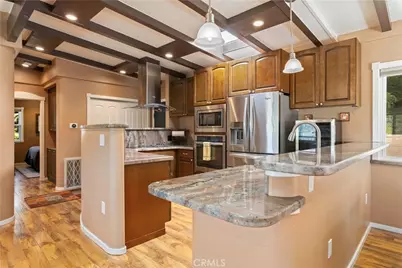 3103 Manzanita, Kelseyville, CA 95451 - Photo 10