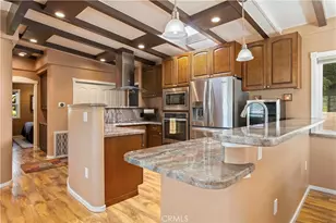 3103 Manzanita, Kelseyville, CA 95451 - Photo 10