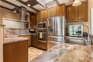 3103 Manzanita, Kelseyville, CA 95451 - Photo 12