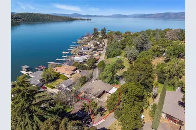 3103 Manzanita, Kelseyville, CA 95451 - Photo 60