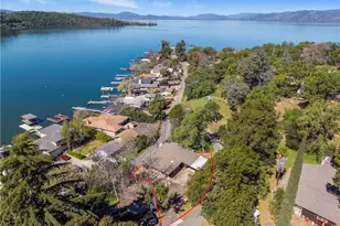 3103 Manzanita, Kelseyville, CA 95451 - Photo 60