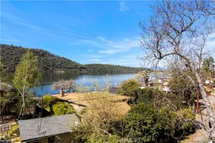 3103 Manzanita, Kelseyville, CA 95451 - Photo 52