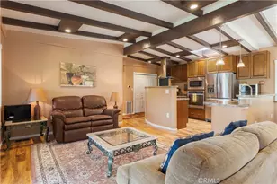 3103 Manzanita, Kelseyville, CA 95451 - Photo 6