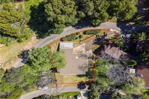 3103 Manzanita, Kelseyville, CA 95451 - Photo 56