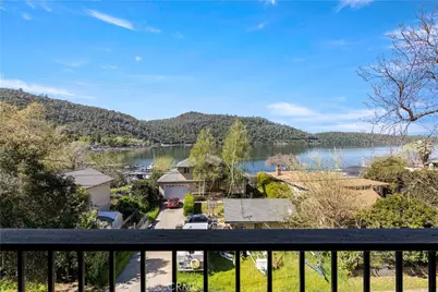 3103 Manzanita, Kelseyville, CA 95451 - Photo 50