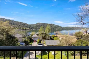 3103 Manzanita, Kelseyville, CA 95451 - Photo 50