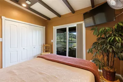 3103 Manzanita, Kelseyville, CA 95451 - Photo 40