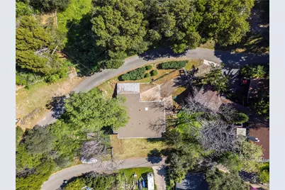 3103 Manzanita, Kelseyville, CA 95451 - Photo 58