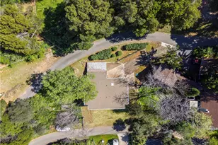 3103 Manzanita, Kelseyville, CA 95451 - Photo 58