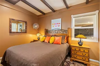 3103 Manzanita, Kelseyville, CA 95451 - Photo 42