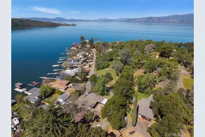 3103 Manzanita, Kelseyville, CA 95451 - Photo 62