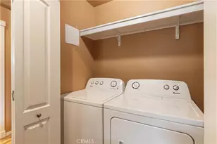 3103 Manzanita, Kelseyville, CA 95451 - Photo 32