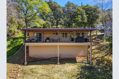 3103 Manzanita, Kelseyville, CA 95451 - Photo 2