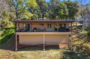 3103 Manzanita, Kelseyville, CA 95451 - Photo 2