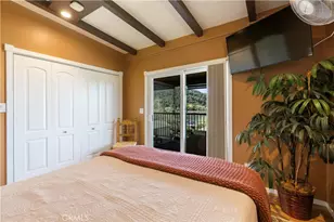 3103 Manzanita, Kelseyville, CA 95451 - Photo 36