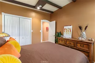 3103 Manzanita, Kelseyville, CA 95451 - Photo 44