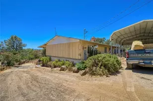 4369 Lakeview Ter, Lucerne, CA 95458 - Photo 1