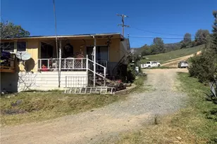 4369 Lakeview Ter, Lucerne, CA 95458 - Photo 2