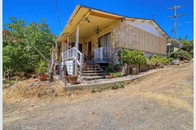 4369 Lakeview Terrace, Lucerne, CA 95458 - Photo 1