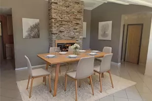 4369 Lakeview Ter, Lucerne, CA 95458 - Photo 10