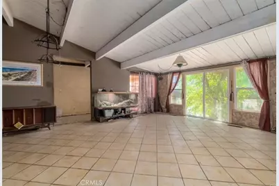 4369 Lakeview Terrace, Lucerne, CA 95458 - Photo 10