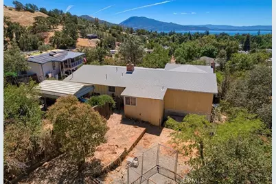 4369 Lakeview Terrace, Lucerne, CA 95458 - Photo 4
